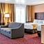Quality Inn & Suites Houghton