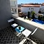 Kybele Suites Alaçatı
