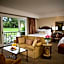 Lodge at Pebble Beach