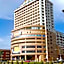 Borneo Royale Hotel