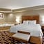 Best Western Plus Orillia Hotel
