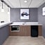 Delta Hotels by Marriott Green Bay