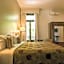 Magnolia Hotel Boutique