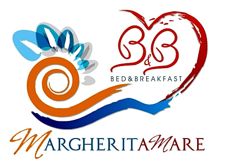 Margheritamare