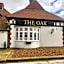 The Oak Baginton