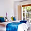 Hotel Elefantino Grey - Free Brunch & Breakfast Until 13-00 - Vicinissimi a Mirabilandia