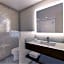 Holiday Inn Express & Suites - Tijuana Otay By IHG