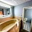 Mystic River Hotel & Suites