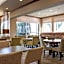 Hilton Garden Inn Boise / Eagle