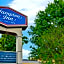 Hampton Inn By Hilton Columbia-I-26 Airport Area