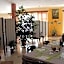 Albergo Napoleone