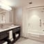 Home2 Suites by Hilton Quebec City