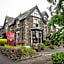 Beaumont Windermere - Adults-Only Boutique Guest House- Free Parking & Wellness Access