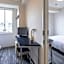 Washington R&B Hotel Kumamoto Shimotori