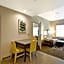 Home2 Suites by Hilton Dallas Downtown at Baylor Scott & White