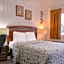 Sunflower Motel Hiawatha By OYO