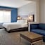 Holiday Inn Express Hotel Vernal By IHG