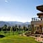 Marriott's Desert Springs Villas I