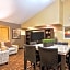 AmericInn by Wyndham Algona