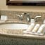 Hilton Garden Inn Yakima