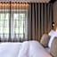 La Butte aux Bois a Small Luxury Hotel of the World