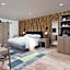 Embassy Suites By Hilton Hotel Napa Valley