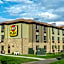 My Place Hotel Bozeman