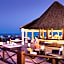 Secrets Wild Orchid- All Inclusive- Adults Only