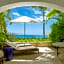 One&Only Palmilla