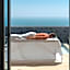 NĒRO Boutique Hotel