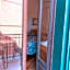 Hotel La Calcina