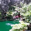 Chalet Kilauea