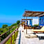 Summer Dream Cyprus