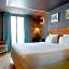 New Hotel REPUBLIQUE