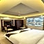 Hotel The 7 Seas