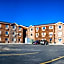Pinedale Hotel & Suites