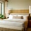 1 Hotel Copenhagen