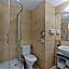 Hotel Yacht Wellness & Business