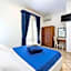 Hotel La Darsena