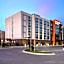 Cambria Hotel Pigeon Forge
