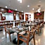 Holiday Inn Uruapan By IHG