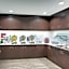 Residence Inn by Marriott Provo South University
