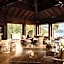 Pullman Phuket Arcadia Naithon Beach Resort