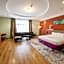 Grand InHotel Kota Kinabalu