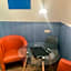 H&H Studio-Apartments im Zentrum jedes Apartment mit Küchenzeilen - 24h Check In