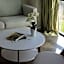Impresamente Art Hotel