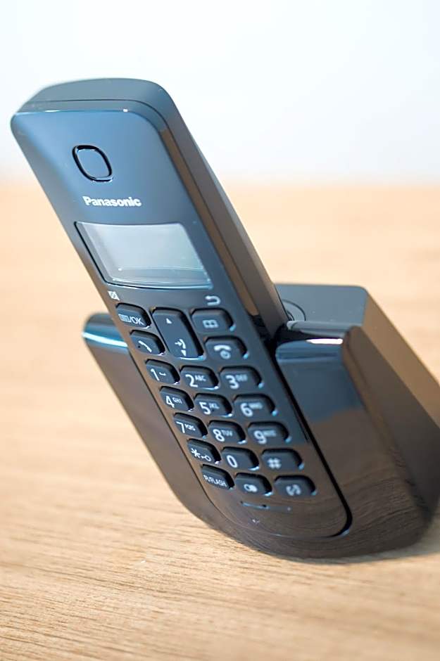 Heart Hotel and Gallery Whitsundays