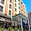 PRIMOTEL Grand Al Taoubah