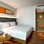 Holiday Inn Batang By IHG
