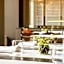 Holiday Inn Vilnius By IHG